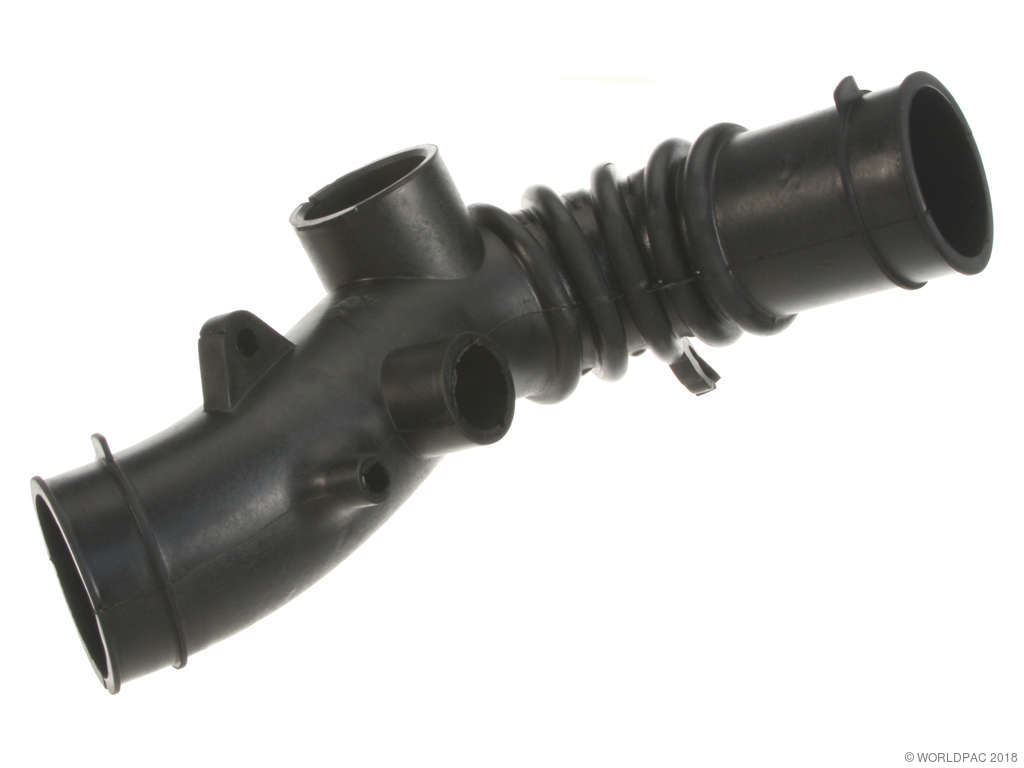 1999 Toyota Solara Fuel Injection Air Flow Meter Boot (MTC)