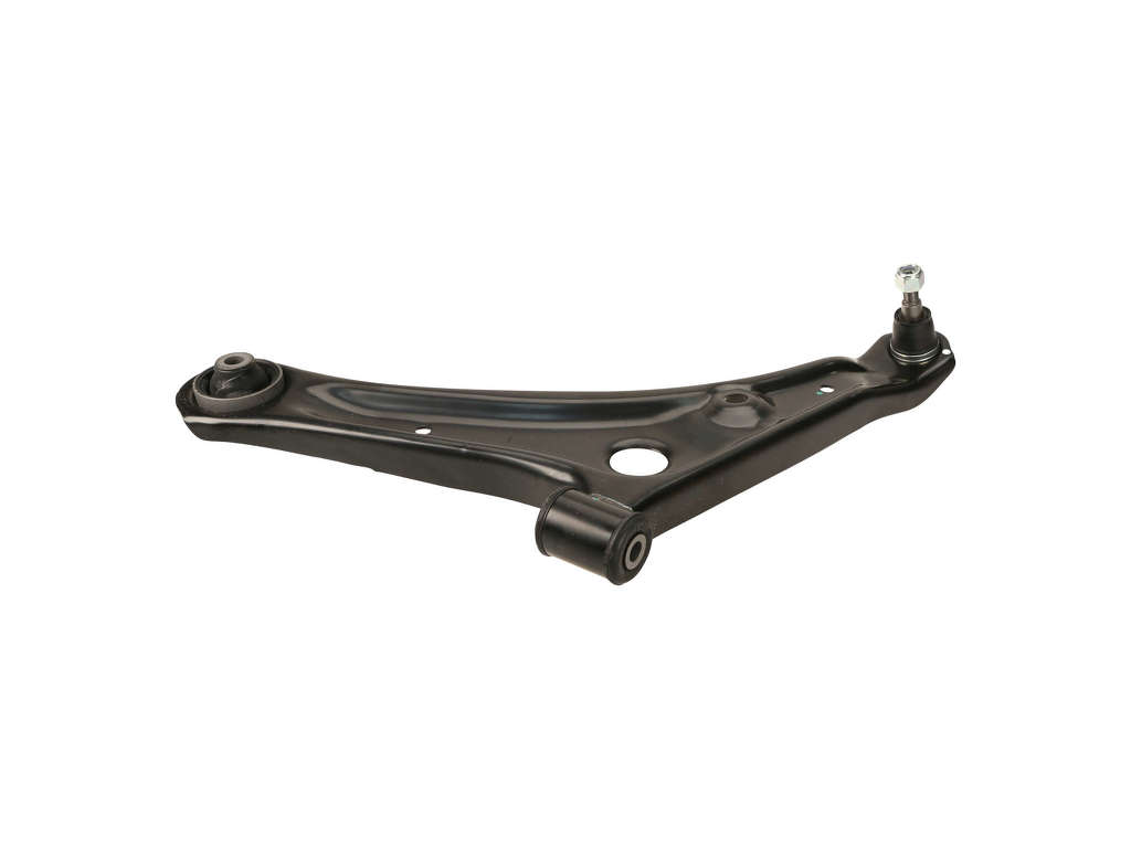 2017-2022 Mitsubishi Mirage G4 Suspension Control Arm - Front Left or Front Left Lower (Genuine)