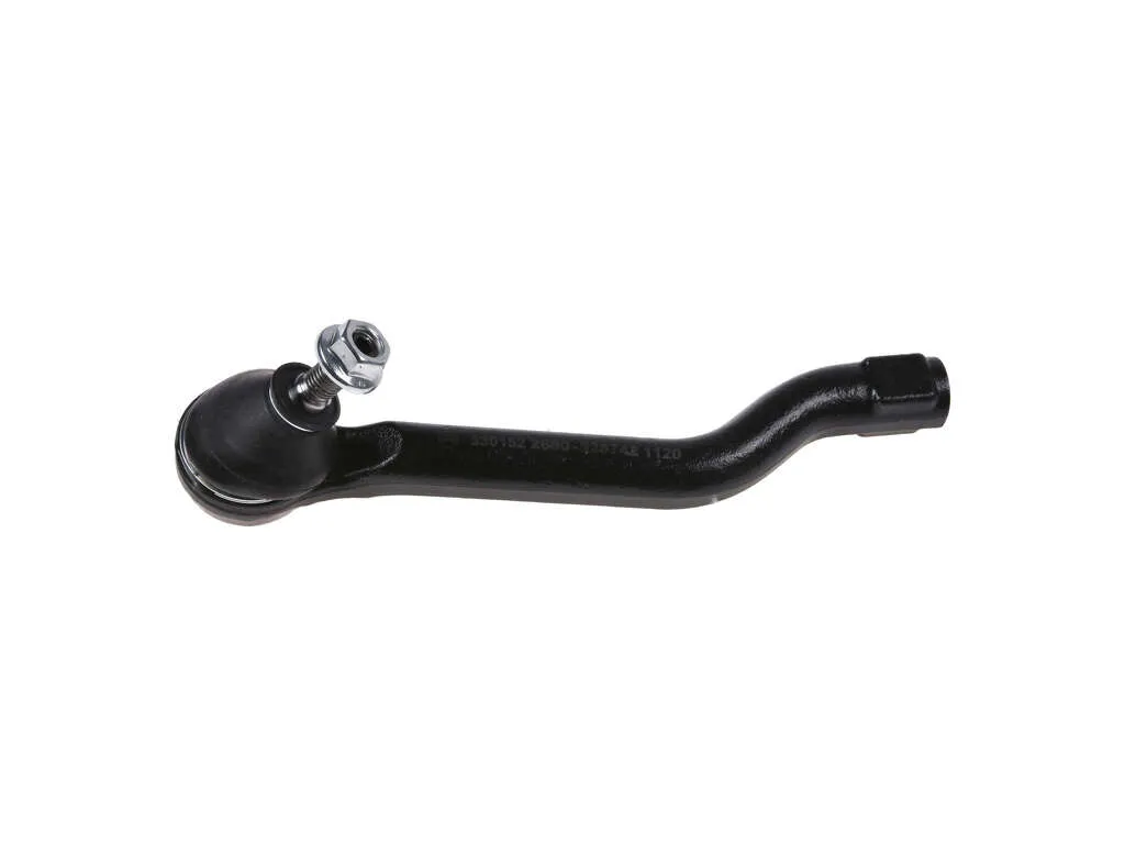 2014-2020 Nissan Rogue Steering Tie Rod End - Front Right Outer (Autopart International)