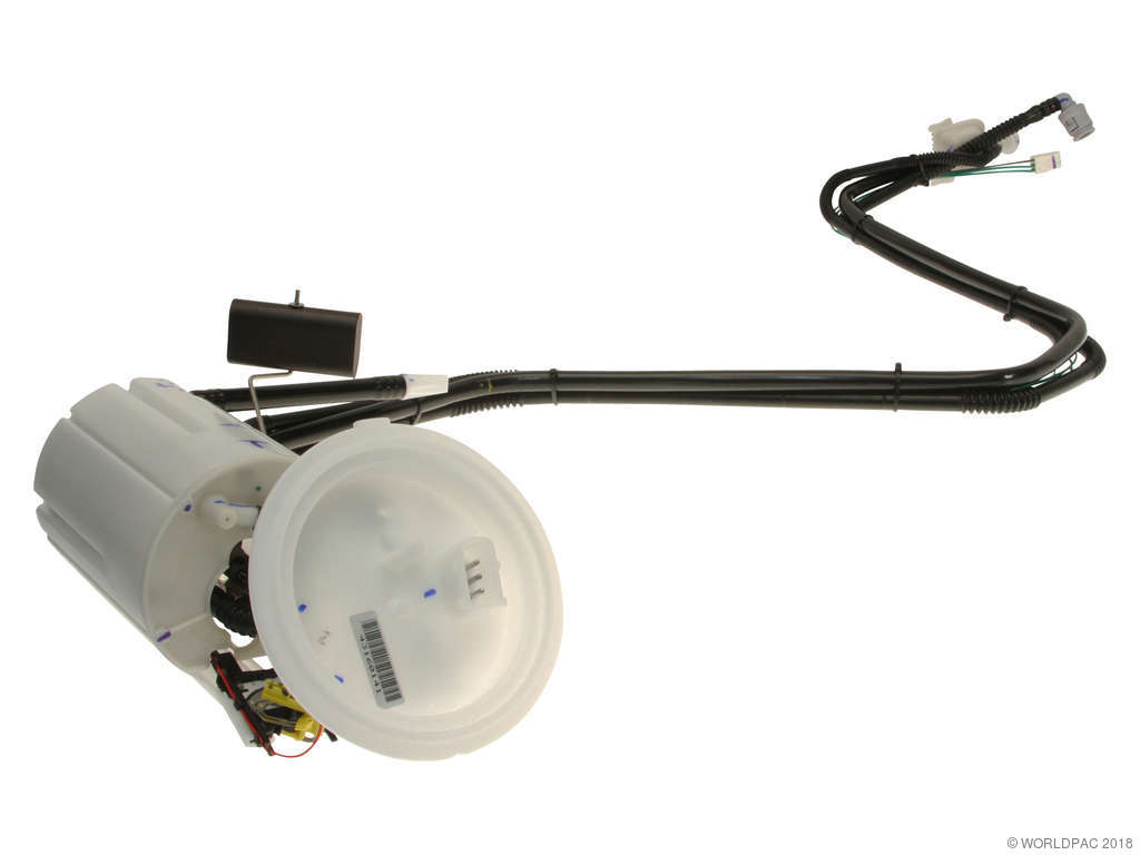 2008-2010 BMW 528i Fuel Pump Module Assembly (Bosch)