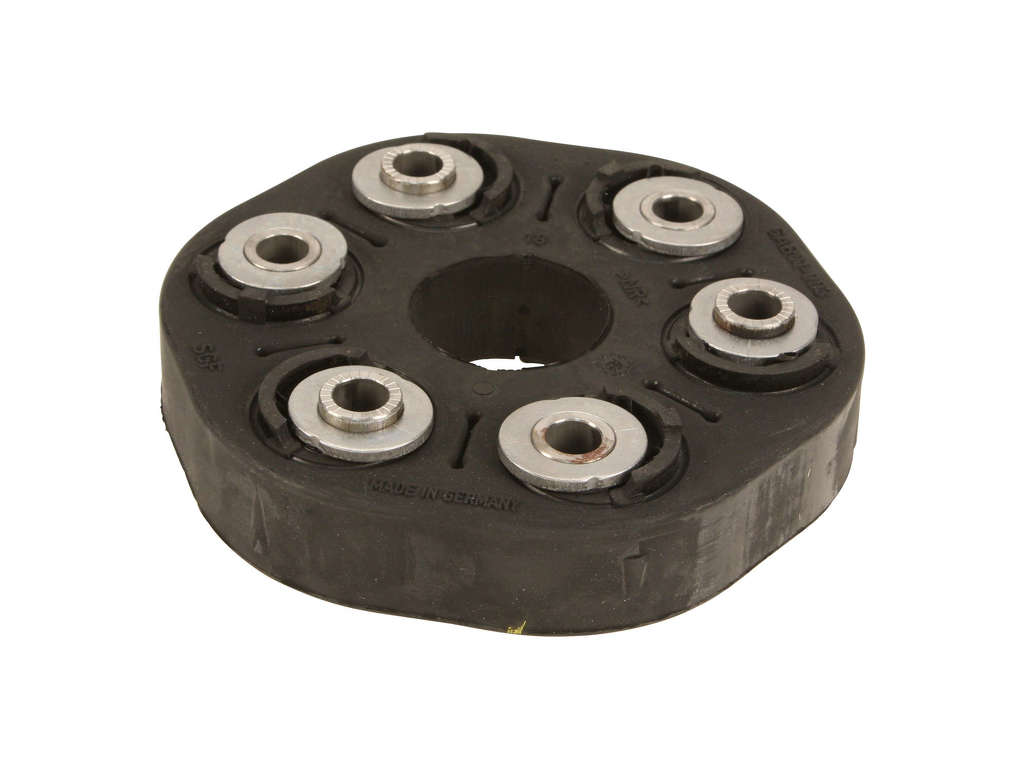 2007-2010 BMW X3 Drive Shaft Flex Joint (Autopart International)