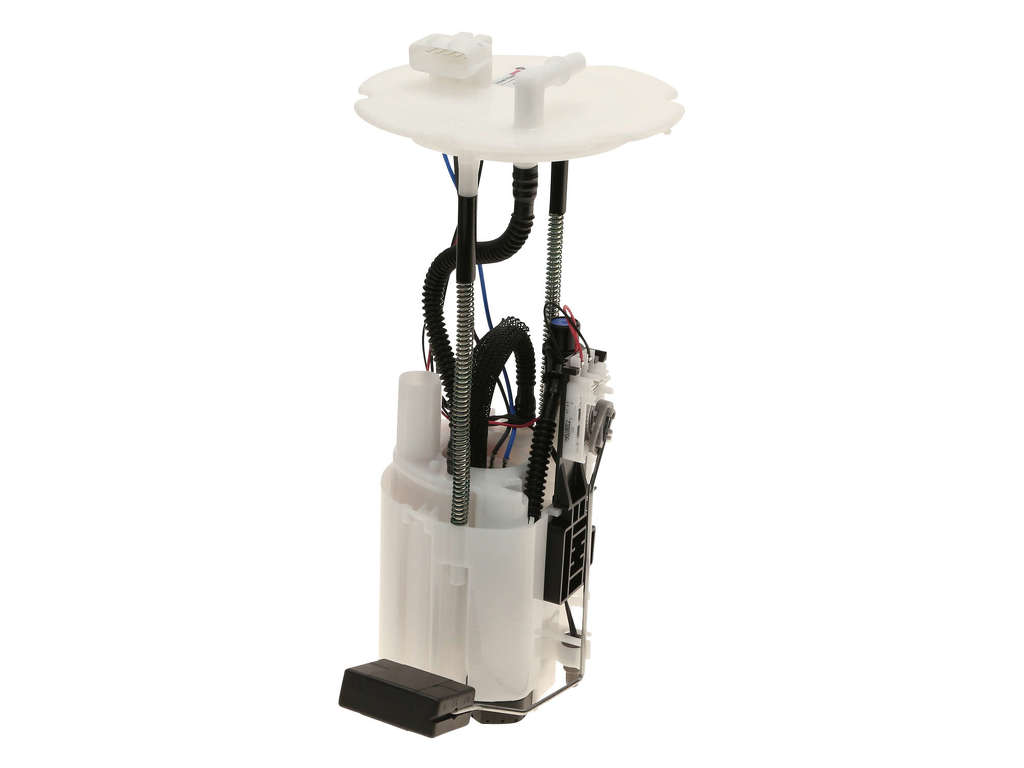 2009-2015 Nissan 370Z Fuel Pump Module Assembly (Aftermarket)