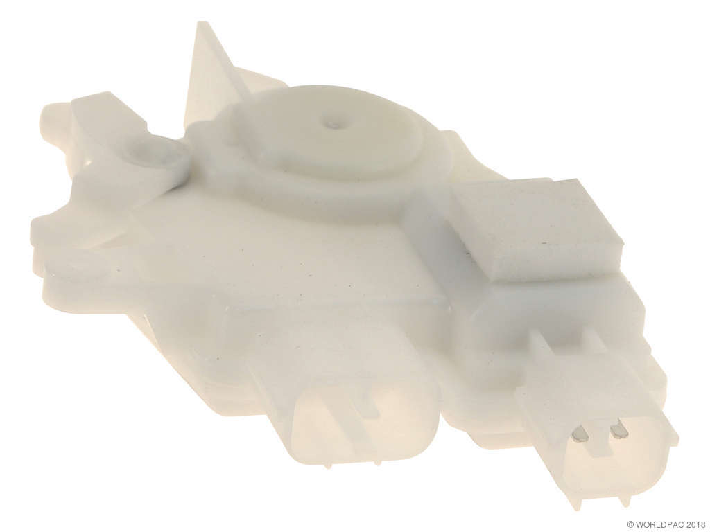 2005-2009 Subaru Legacy Door Lock Actuator Motor - Front Right or Rear Right (Dorman)