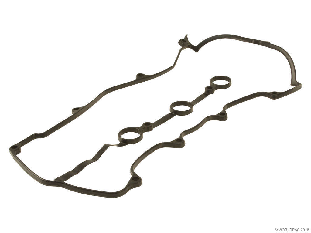 1995-2002 Mazda Millenia Engine Valve Cover Gasket - Left (Ishino Stone)