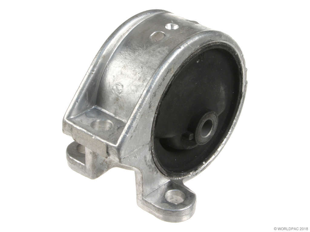 1995-1998 Nissan 200SX Engine Mount - Right (MTC)