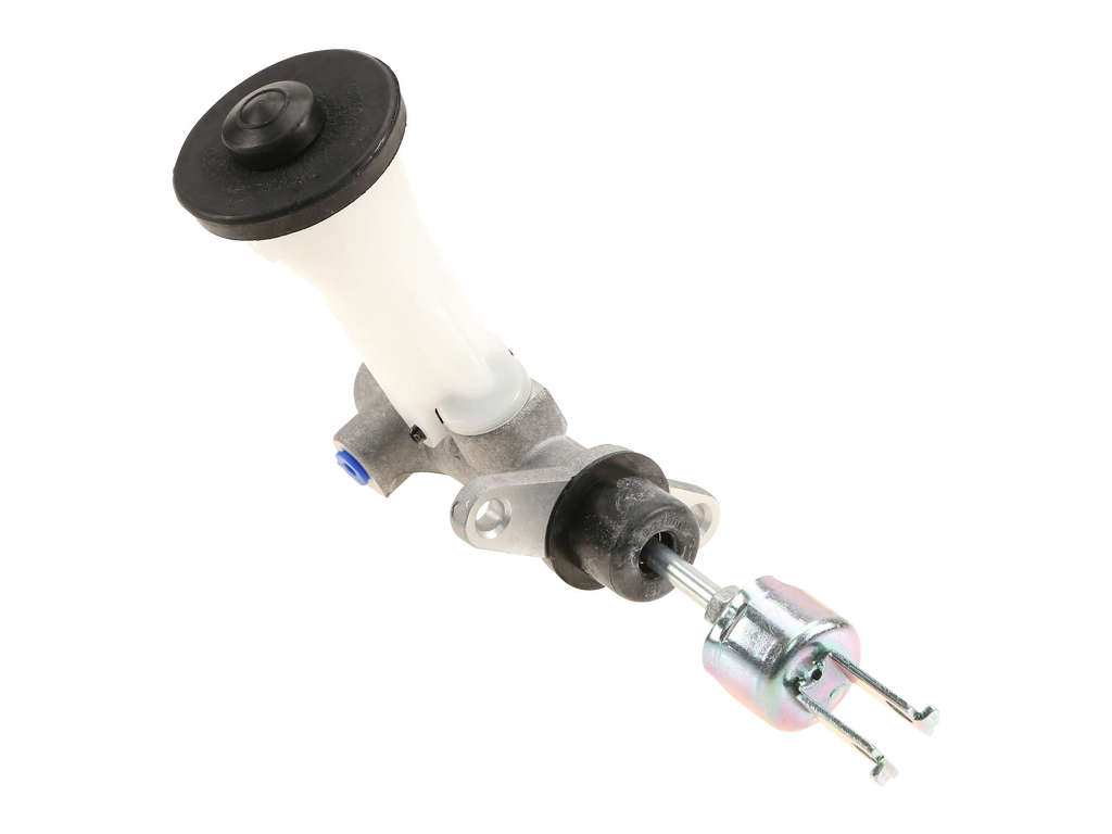 1993-1998 Toyota T100 Clutch Master Cylinder (LuK)