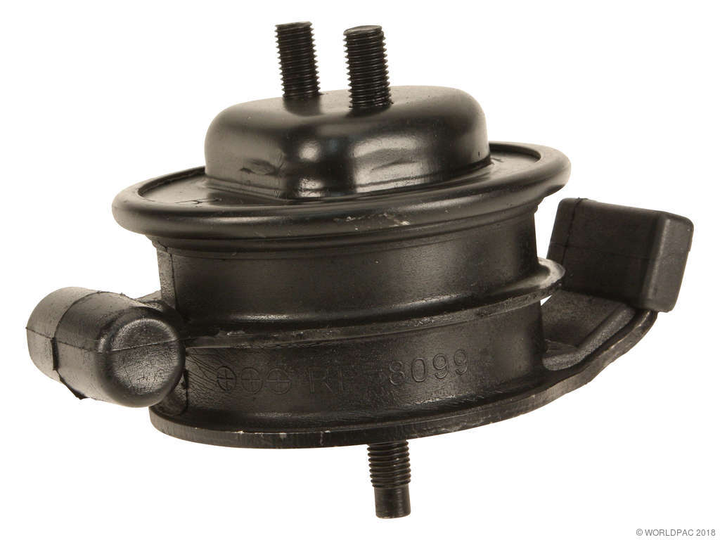 1990-1994 Subaru Legacy Engine Mount - Right (DEA Marmon Ride Control)