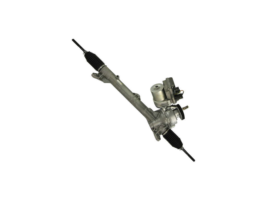 2013-2016 Mini Cooper Paceman Rack and Pinion Assembly (Atlantic Automotive Eng.)