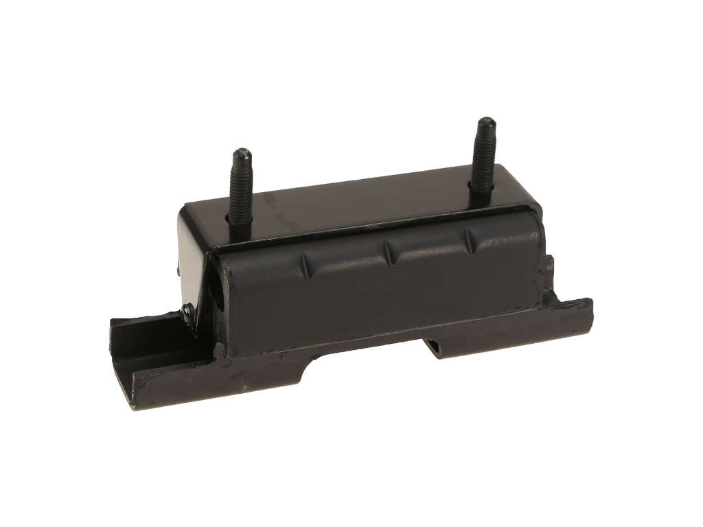 2007-2013 Chevrolet Avalanche Manual Transmission Mount (Autopart International)