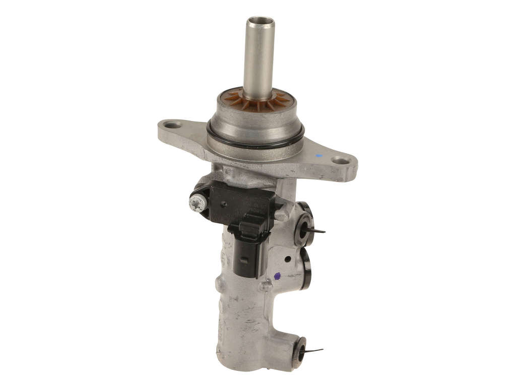 2011-2018 Volkswagen Jetta Brake Master Cylinder (Autopart International)