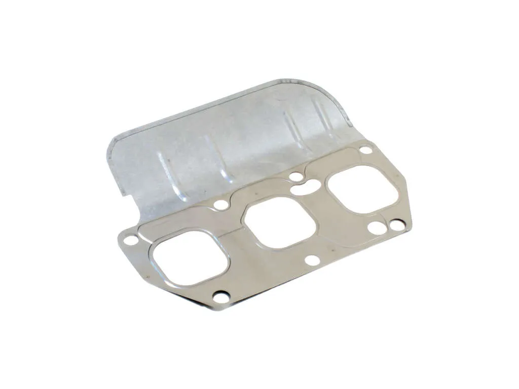 2002-2004 Volkswagen Jetta Exhaust Manifold Gasket (Elring)
