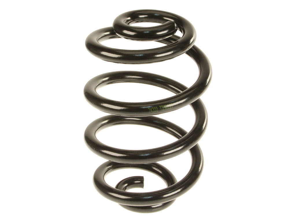 1999 BMW 323i Coil Spring - Rear (Lesjofors)