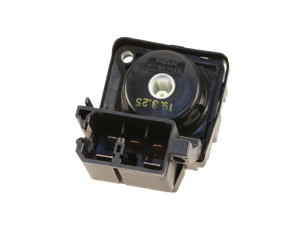 2011-2013 Honda Odyssey Ignition Switch (Genuine)