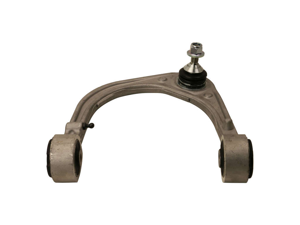 2009-2015 Cadillac CTS Suspension Control Arm - Front Left Upper (Moog)