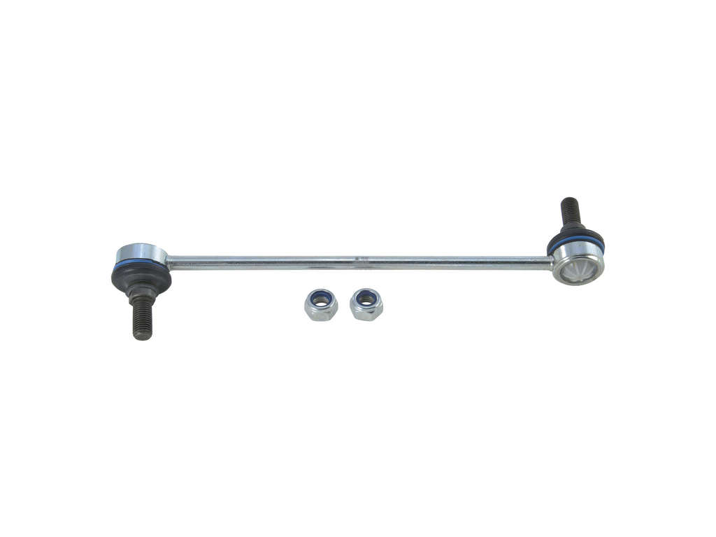 2012-2018 Mercedes-Benz CLS550 Suspension Stabilizer Bar Link - Front Left (Meyle)