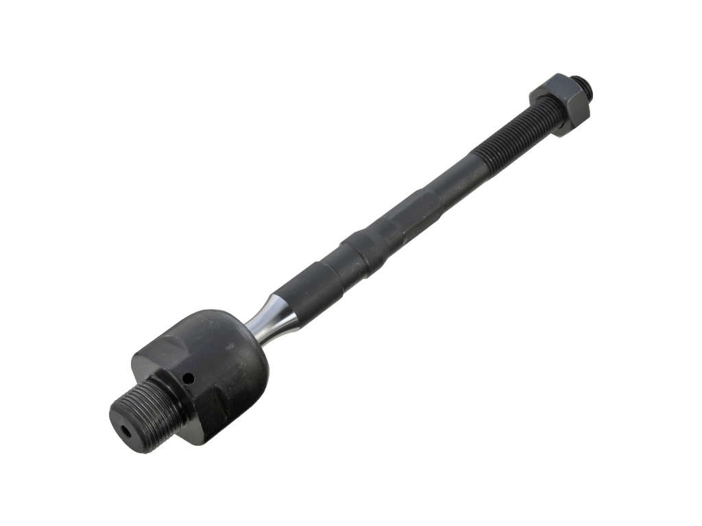 2007-2015 Mazda CX-9 Steering Tie Rod End - Front Inner (Autopart International)