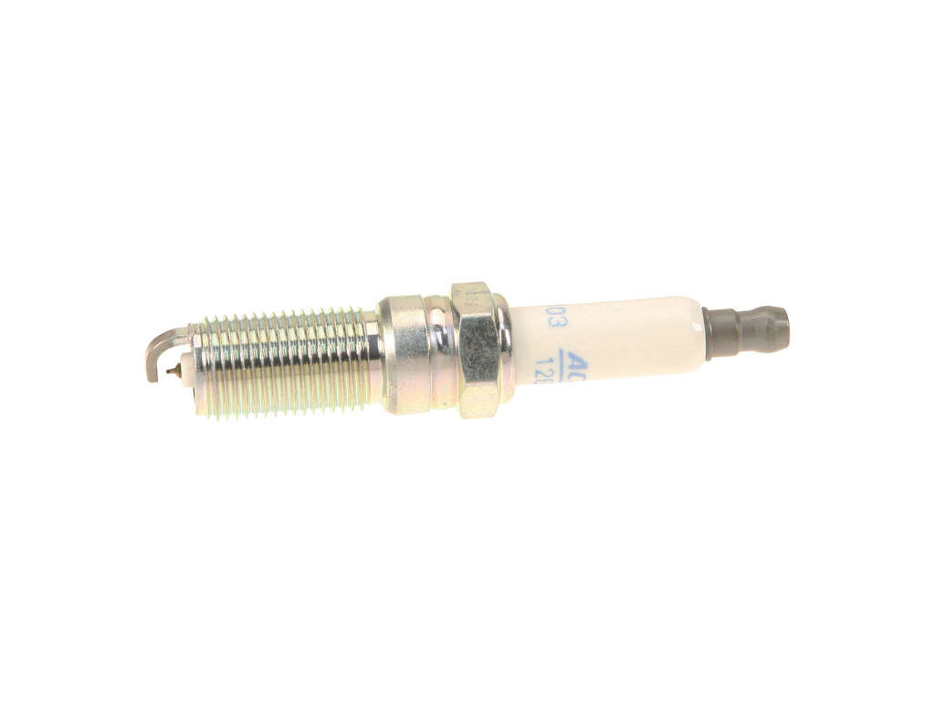 2007-2009 Saturn Aura Spark Plug (ACDelco)