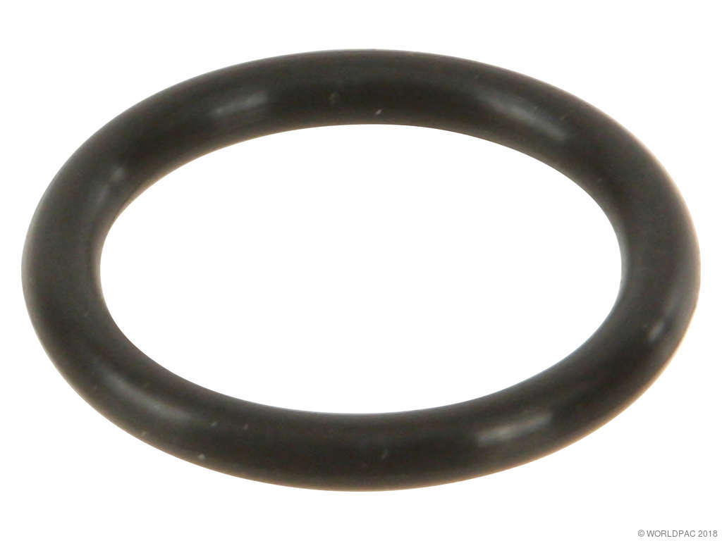1998-2001 BMW 740i Engine Oil Line O-Ring (Victor Reinz)
