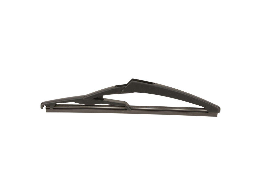 2014-2022 Mini Cooper Windshield Wiper Blade - Rear (Valeo)