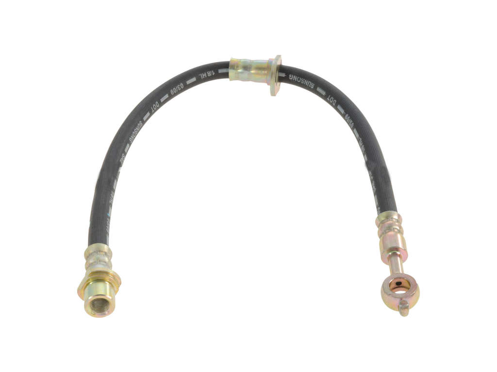 2004-2006 Lexus ES330 Brake Hydraulic Hose - Front Left (Autopart International)