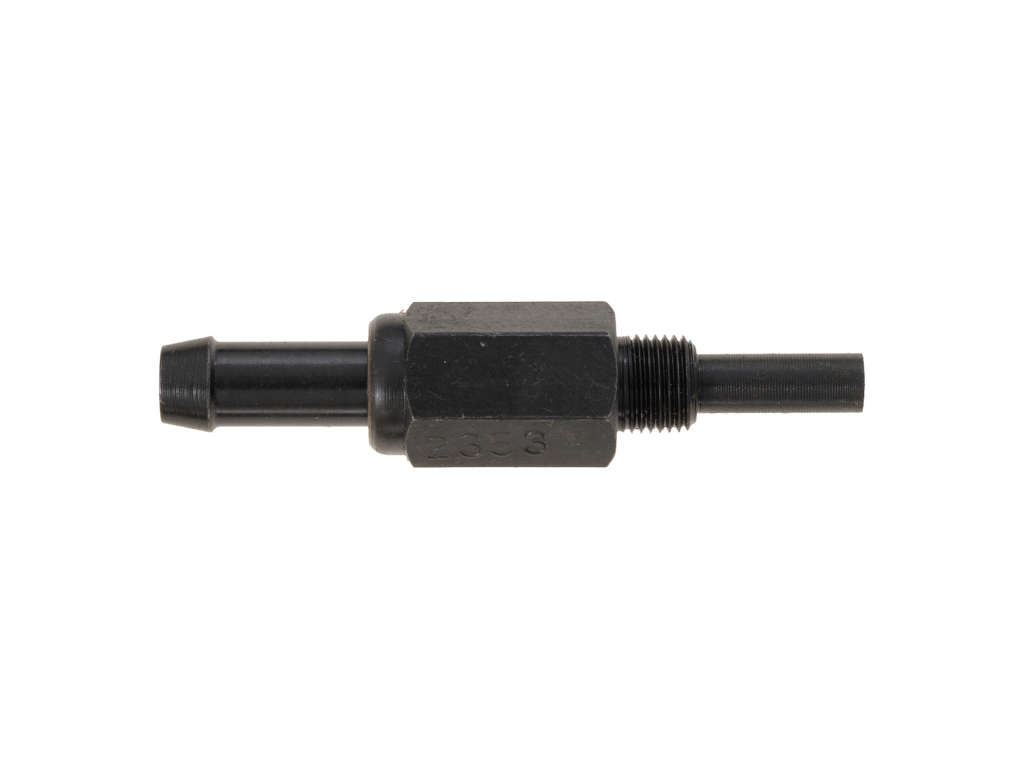 2006-2011 Kia Rio PCV Valve (Autopart International)