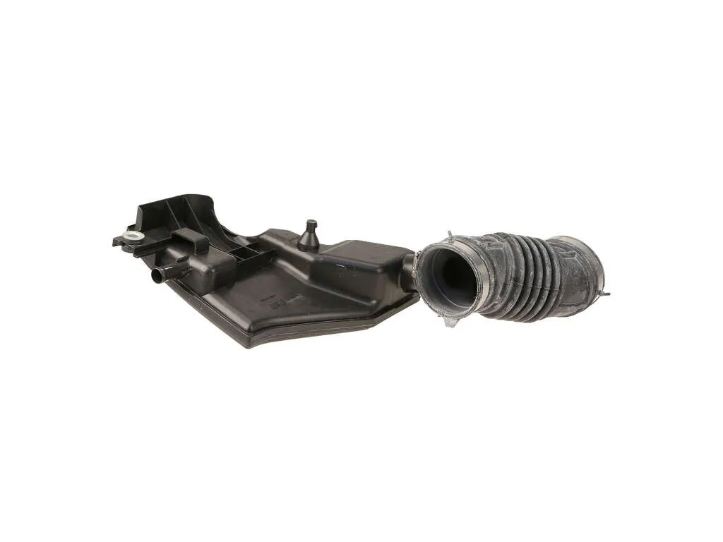 2007-2012 Nissan Sentra Fuel Injection Air Flow Meter Boot (Genuine)