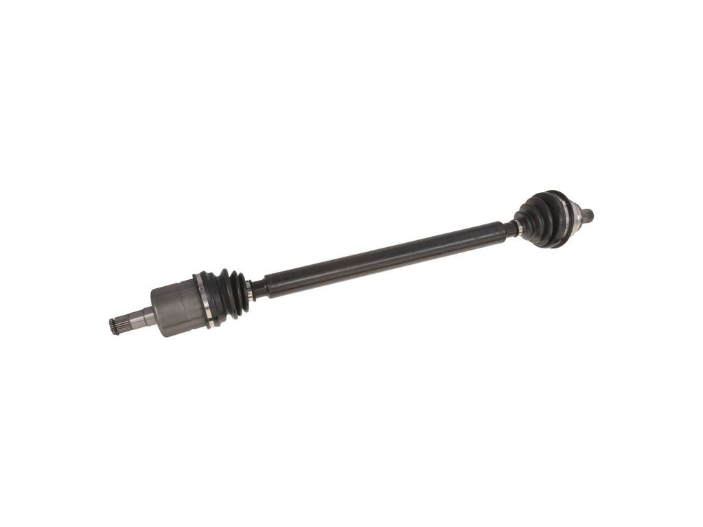2009 Volkswagen CC CV Axle Assembly - Front Right (Autopart International)