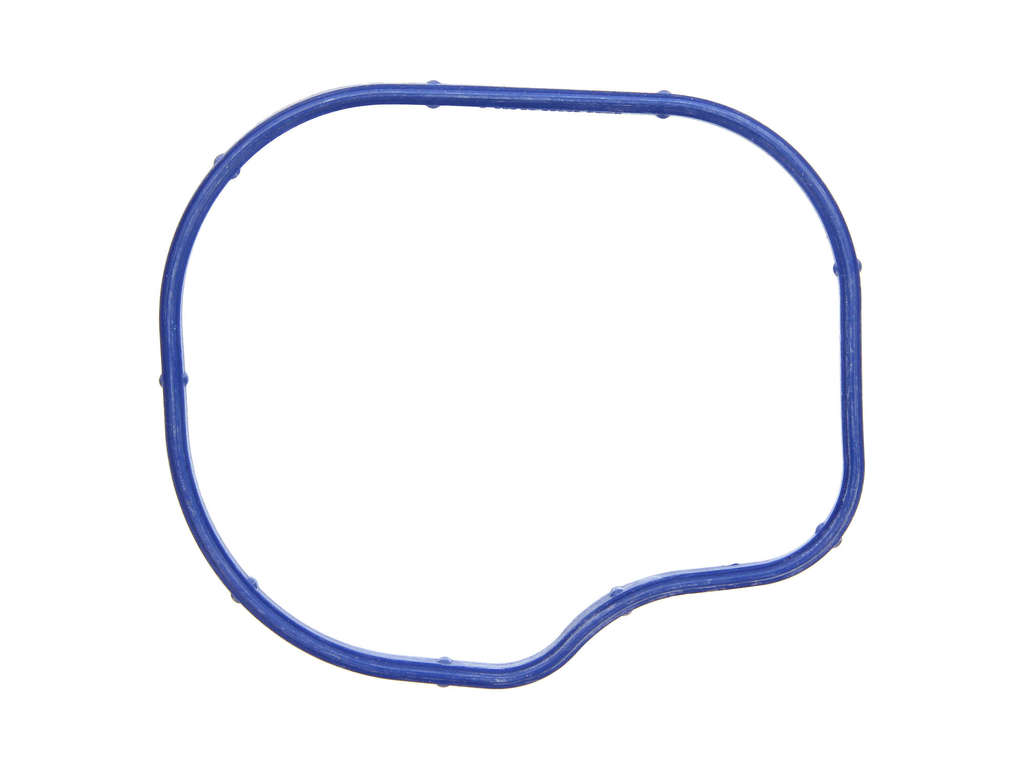 2000-2002 Lincoln LS Fuel Injection Throttle Body Mounting Gasket (Fel-Pro)