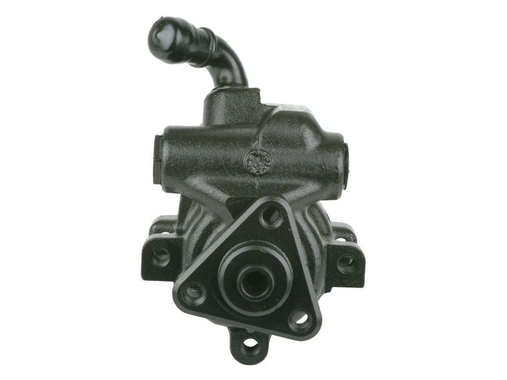 2005-2010 Ford Mustang Power Steering Pump (Cardone)