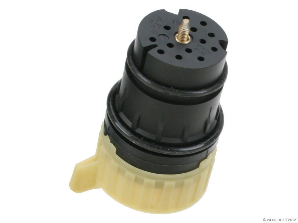2005-2011 Chrysler 300 Automatic Transmission Plug Adapter (APA/URO Parts)
