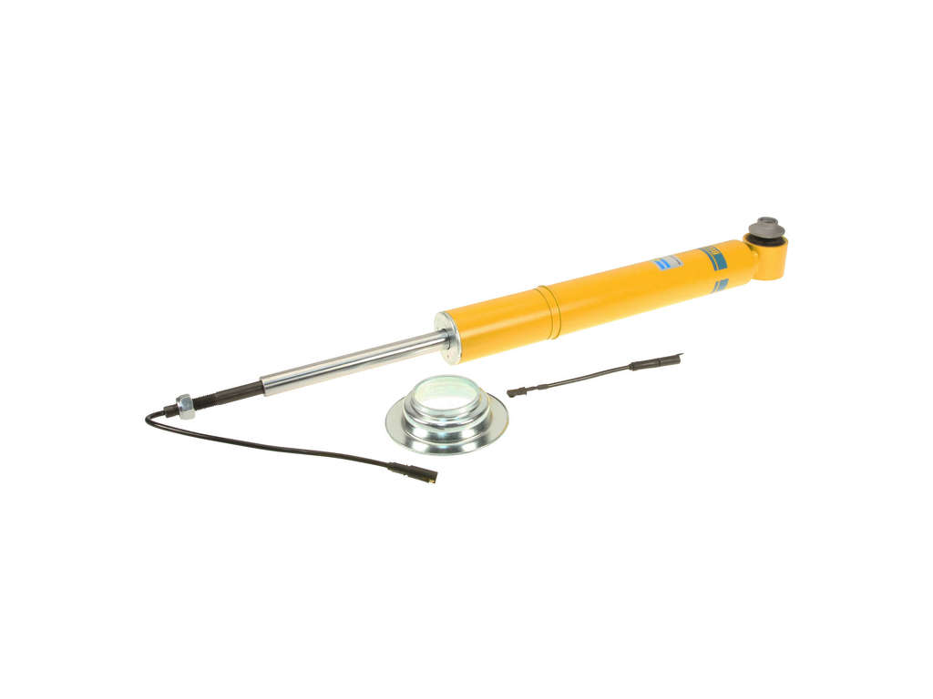 2006-2010 BMW M5 Suspension Shock Absorber - Rear (Bilstein)