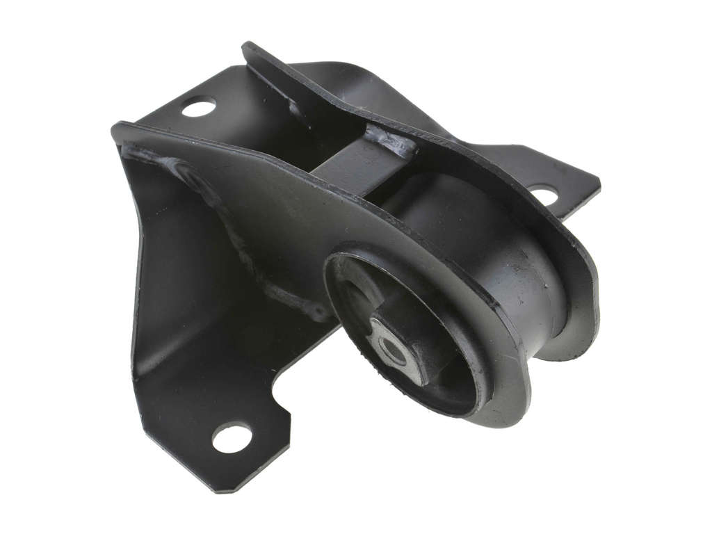 1995-1999 Dodge Neon Engine Mount - Front (Autopart International)