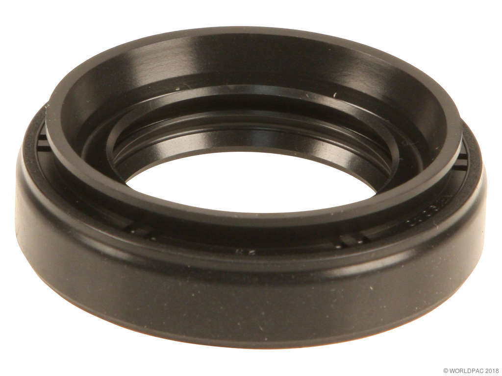 2008-2012 INFINITI EX35 Drive Axle Shaft Seal - Front Right (Corteco)