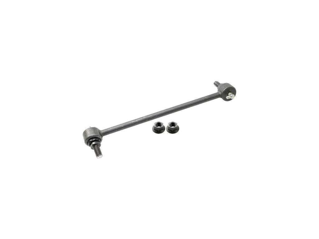 2013 INFINITI JX35 Suspension Stabilizer Bar Link - Front Right (Moog)