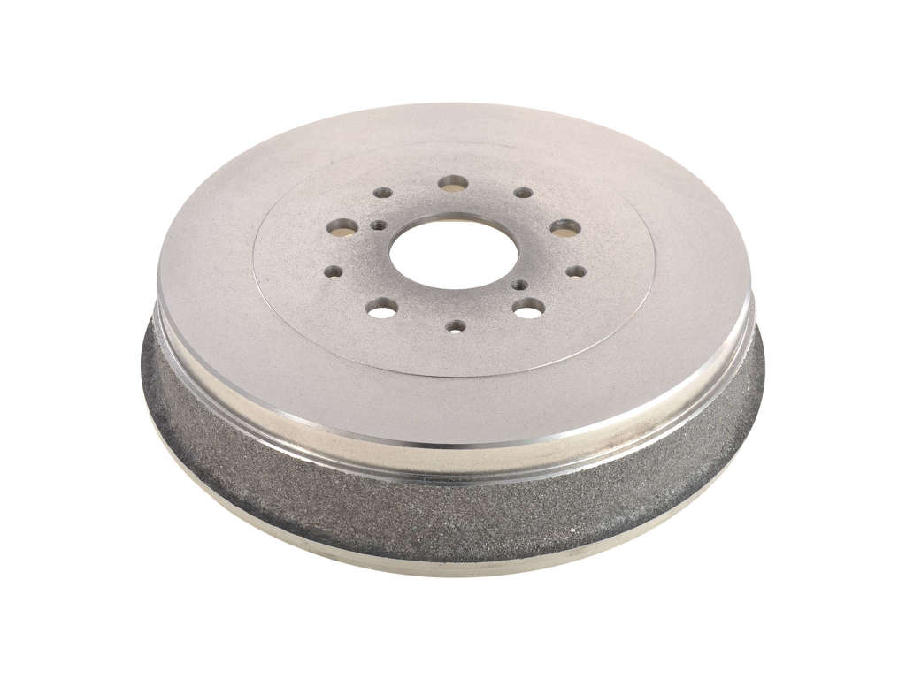 2005-2015 Toyota Tacoma Brake Drum - Rear (Autopart International)
