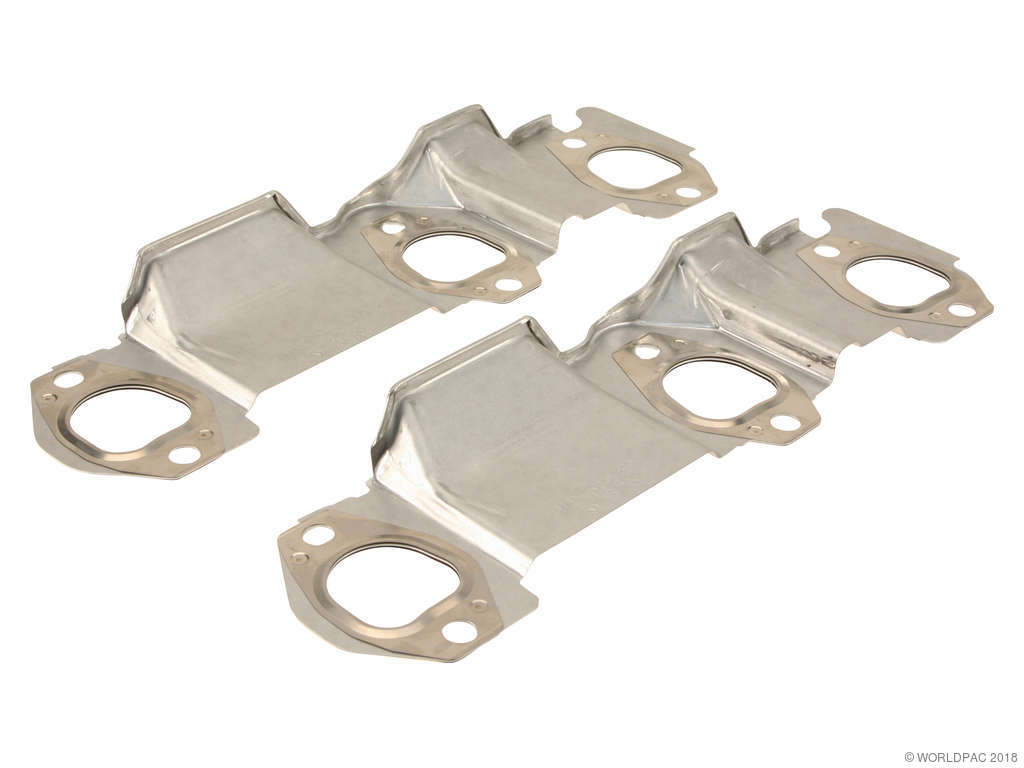 2005-2009 Chevrolet Equinox Exhaust Manifold Gasket (ACDelco)