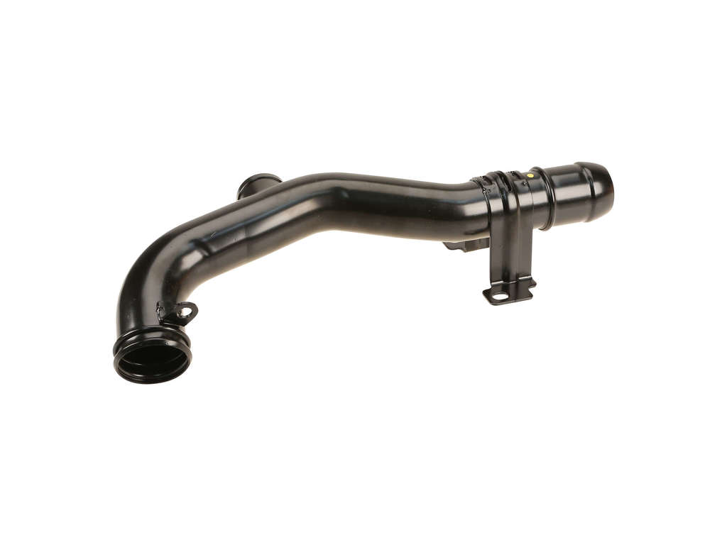 2004-2005 GMC Sierra 3500 Engine Coolant Pipe Assembly (ACDelco)