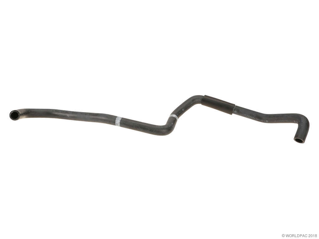 2003-2006 Nissan 350Z Engine Coolant Hose (Genuine)