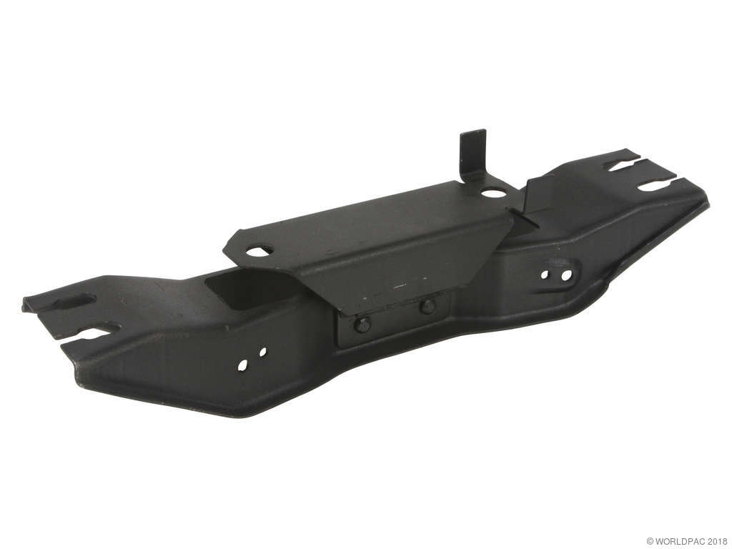 1999-2004 Ford Mustang Manual Transmission Mount (DEA Marmon Ride Control)