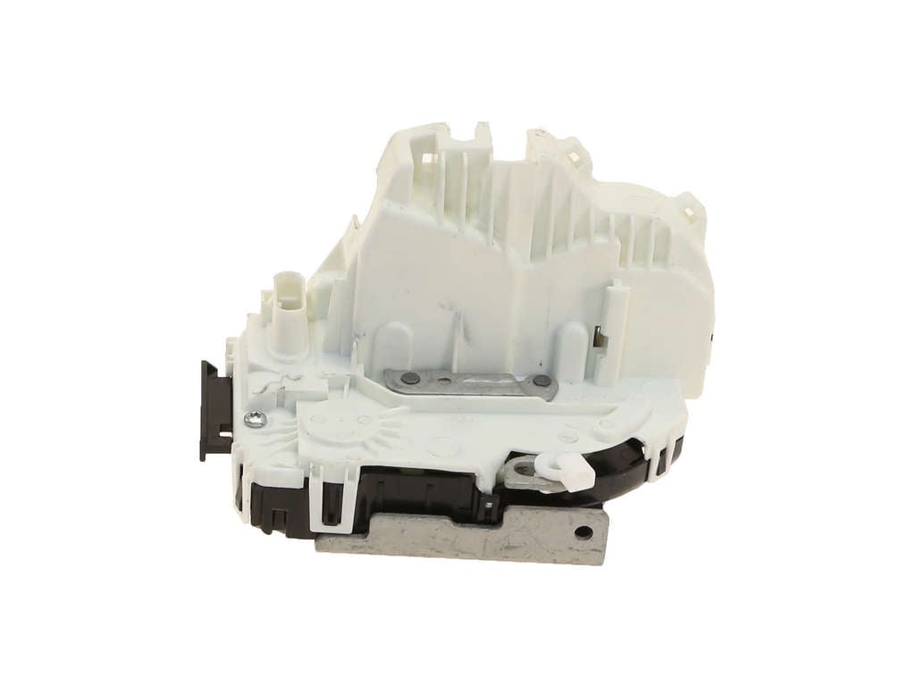 2011-2014 Dodge Avenger Door Latch Assembly - Front Right (Mopar)
