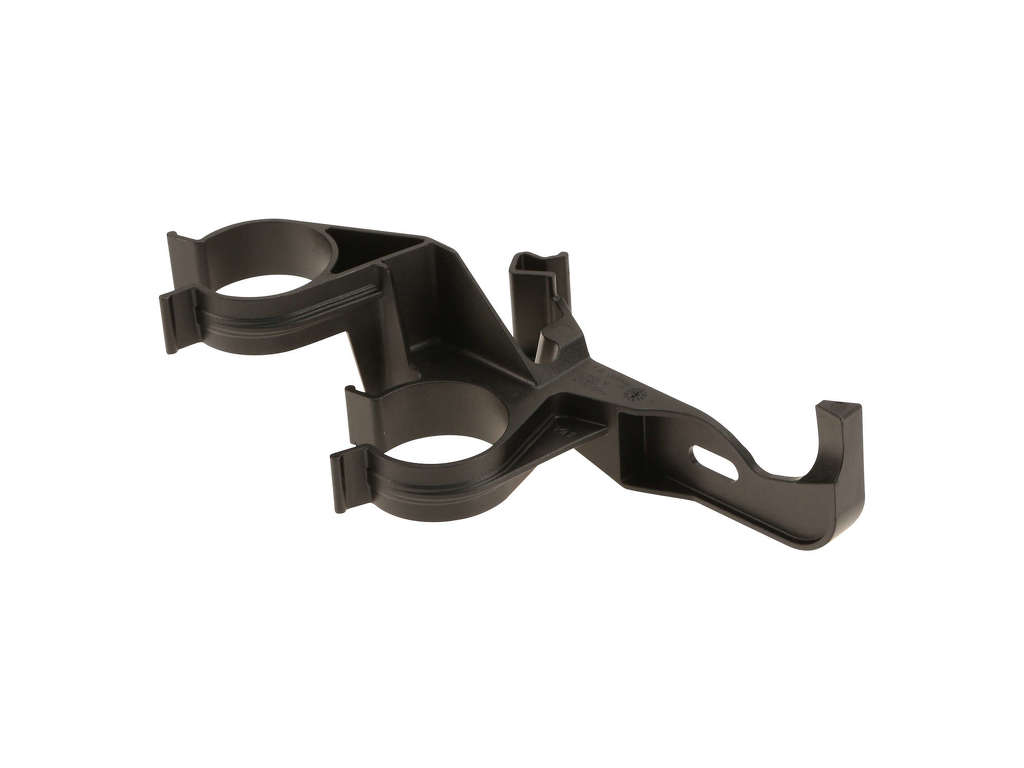 2013-2016 Mini Cooper Paceman Radiator Coolant Hose Bracket (Genuine)