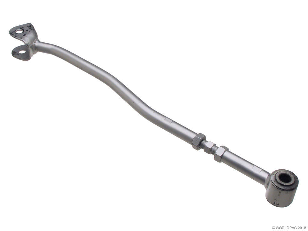 1993-1996 Nissan Altima Suspension Control Arm - Rear Lower Rearward (QSTEN)