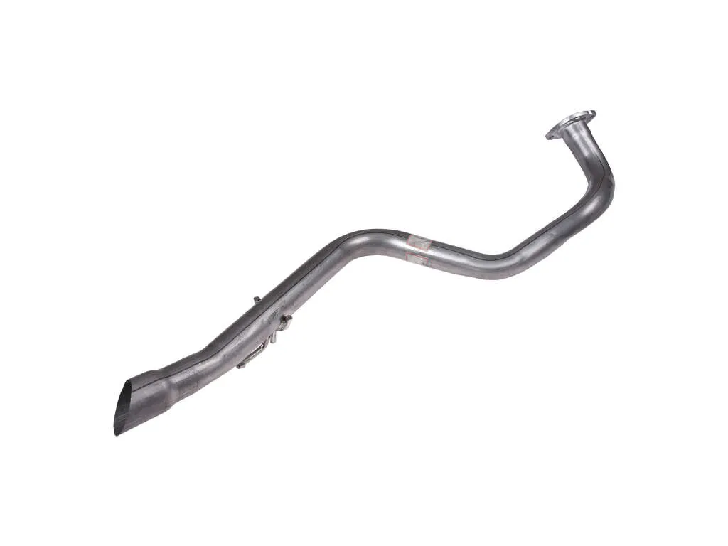 2010-2020 Toyota 4Runner Exhaust Pipe (Autopart International)