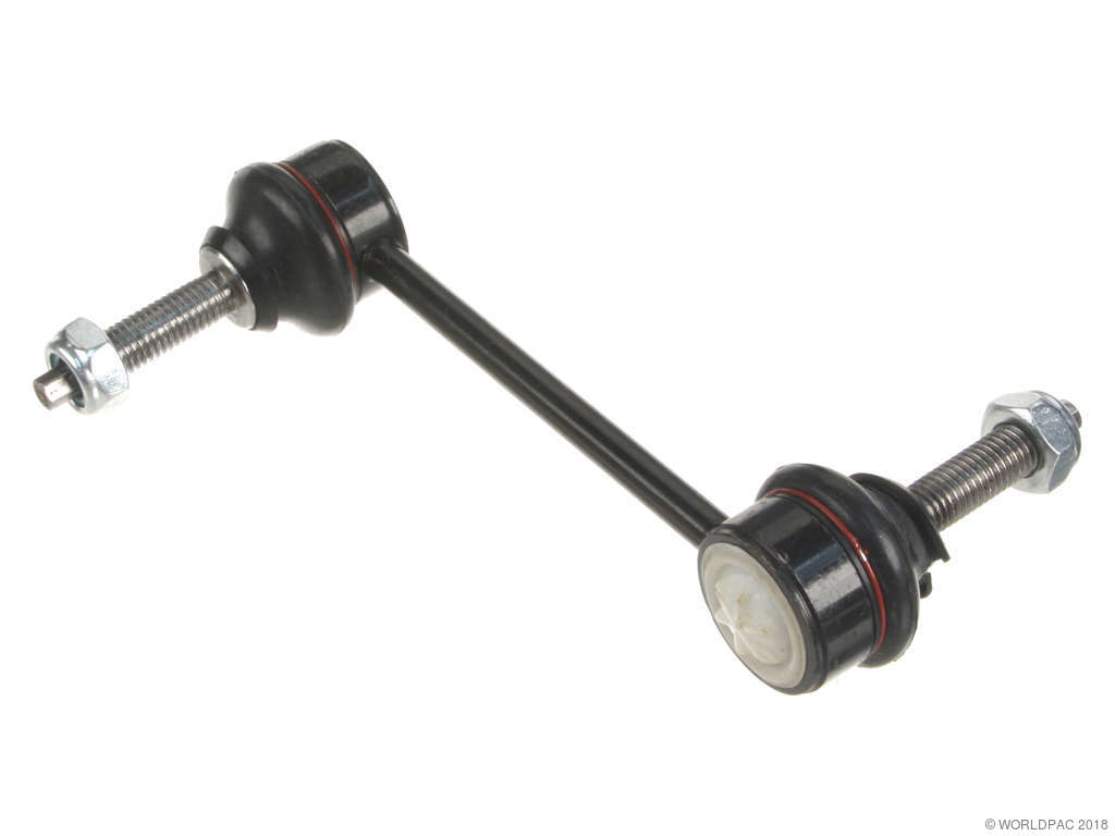 2000-2002 Jaguar S-Type Suspension Stabilizer Bar Link - Front (APA/URO Parts)