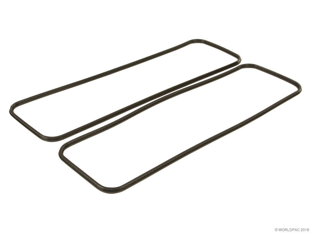 1994-2001 Oldsmobile Bravada Engine Valve Cover Gasket Set (Mahle)