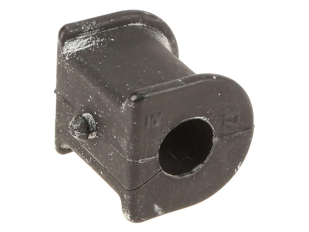 1999-2003 Lexus RX300 Suspension Stabilizer Bar Bushing - Front (Genuine)