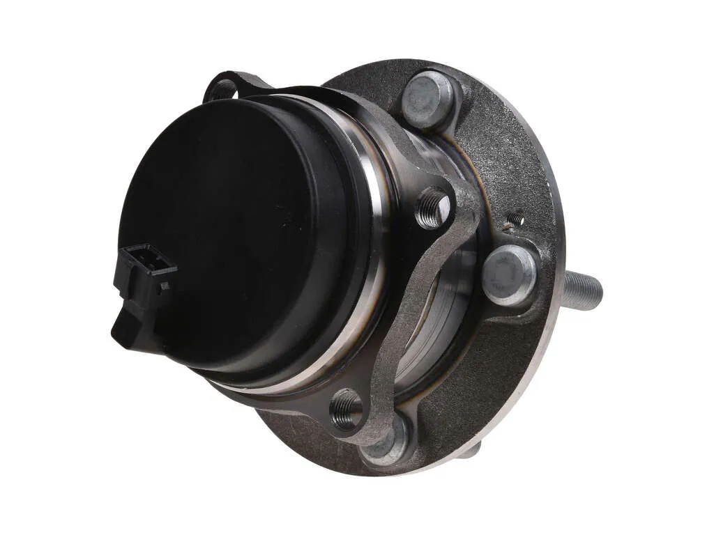 2015-2021 Kia Sedona Wheel Bearing and Hub Assembly - Rear (Autopart International)