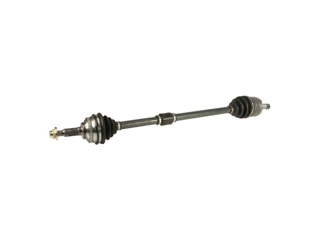 2004-2008 Suzuki Forenza CV Axle Assembly - Front Right (FEQ)