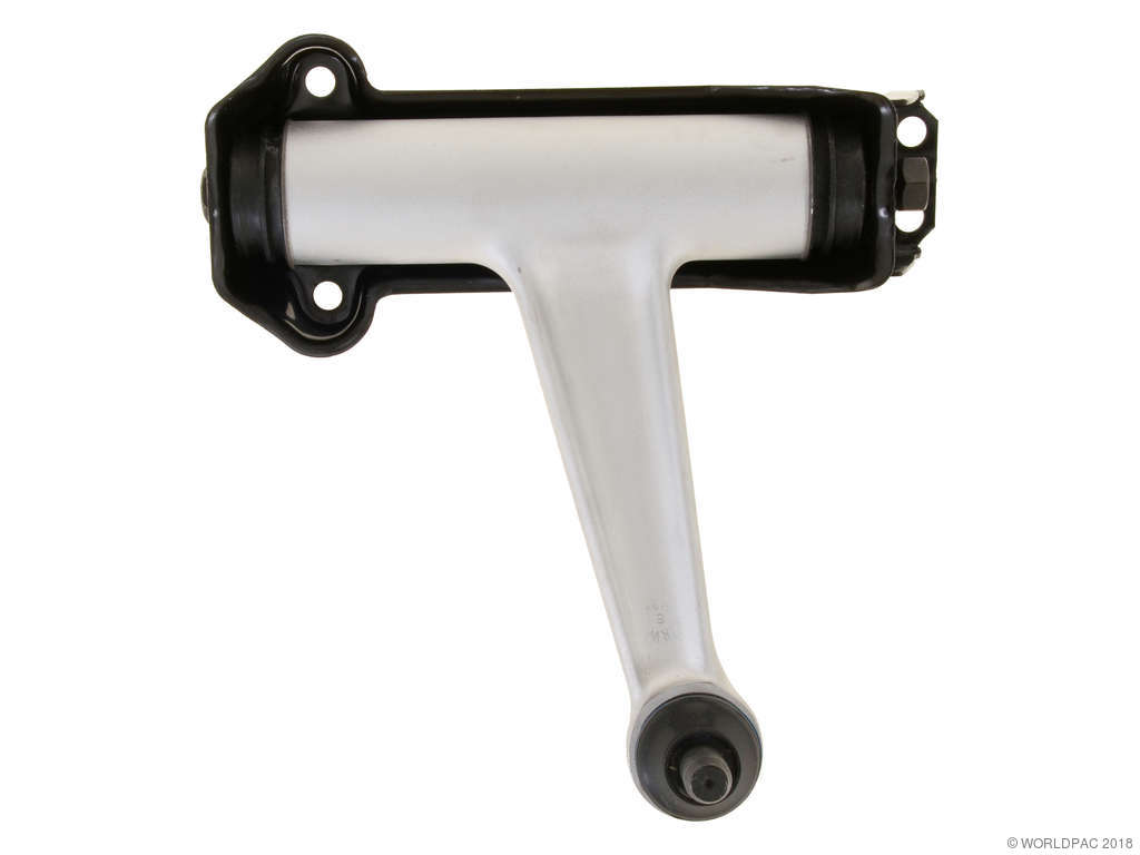 1994-1999 Mercedes-Benz S320 Suspension Control Arm - Front Left Upper (TRW)