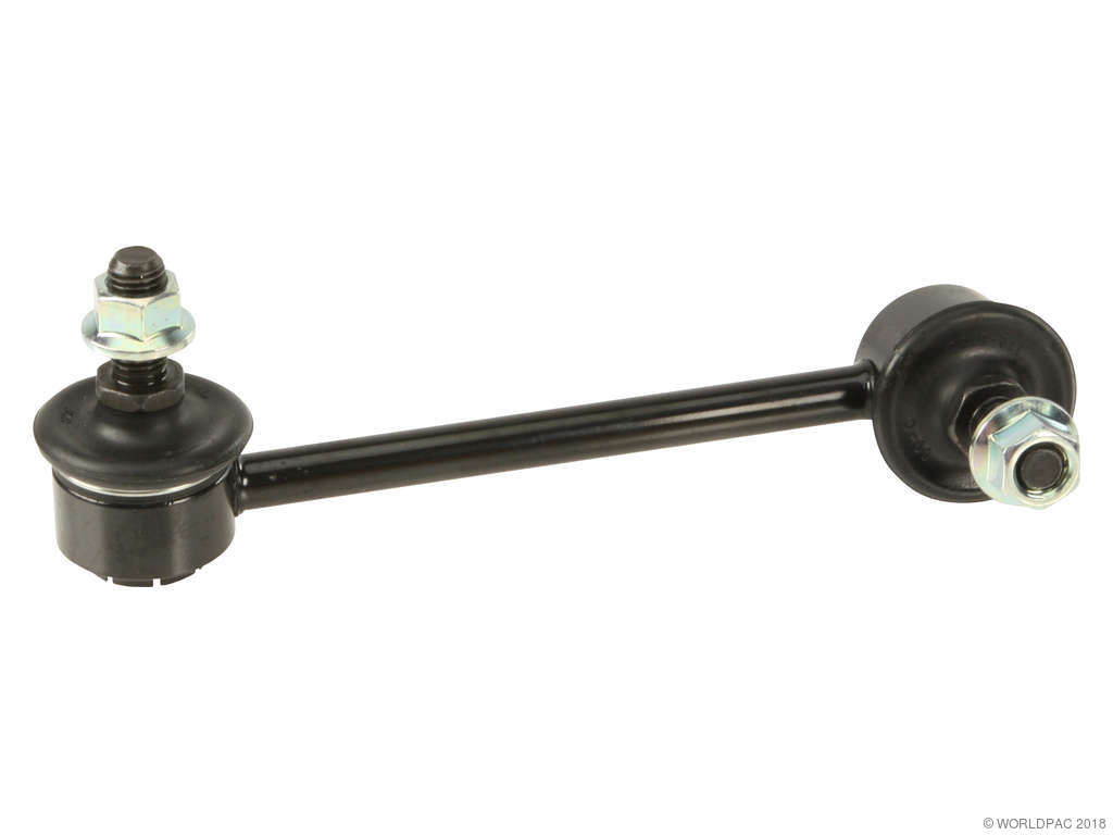 2009-2014 Acura TSX Suspension Stabilizer Bar Link - Rear Right (CTR)